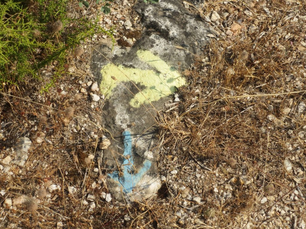 Day 0 Preparing Camino to Porto