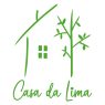 Casa da Lima
