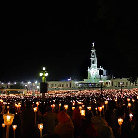 This image has an empty alt attribute; its file name is Casa-da-Lima-Fatima.jpg